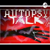 Podcast AUTOPSYTALK