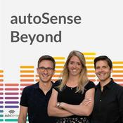 Podcast autoSense Beyond