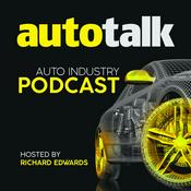 Podcast AutoTalk Australia