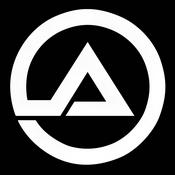 Podcast Autotopia LA Podcast