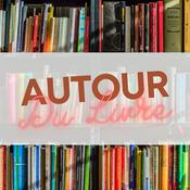 Podcast Autour Du Livre