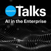 Podcast Avaamo Talks -  AI in the Enterprise
