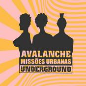 Podcast Avalanche Missões