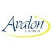 Podcast Avalon Church (OLD)