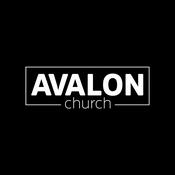 Podcast Avalon Church