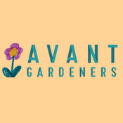 Podcast Avant Gardeners