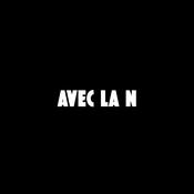 Podcast Avec la N
