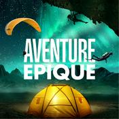 Podcast Aventure Epique