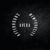 Podcast AVERA AFTERHOURS NYC