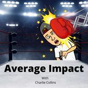 Podcast Average Impact