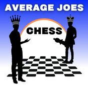 Podcast Average Joes Chess