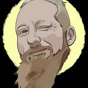 Podcast Average Joe's