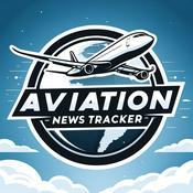 Podcast Aviation News