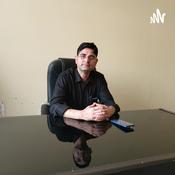 Podcast अविरक्त