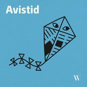 Podcast Avistid