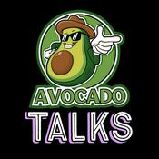 Podcast Avocado Talks