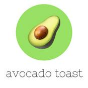 Podcast avocadotoast