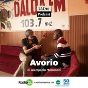 Podcast Avorio