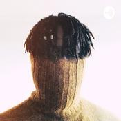 Podcast AVP & Friends