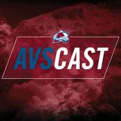 Podcast Avs Cast