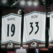 Podcast Avsolutely Avalanche Podcast