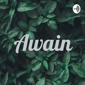 Podcast Awain