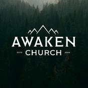 Podcast Awaken Church