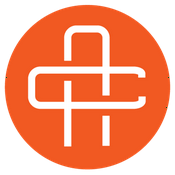 Podcast Awaken Church