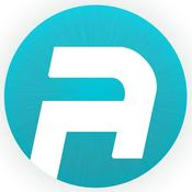 Podcast Awaken Church's Podcast