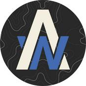 Podcast Awaken Wenatchee Podcast