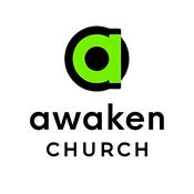 Podcast Awaken Wenatchee Podcast