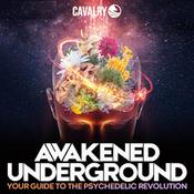 Podcast Awakened Underground