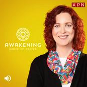 Podcast Awakening House of Prayer with Jennifer LeClaire