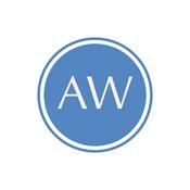 Podcast Awareness Work