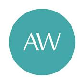 Podcast Awareness Work