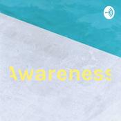 Podcast Awareness