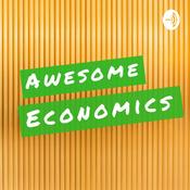 Podcast Awesome Economics