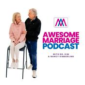 Podcast Awesome Marriage Podcast