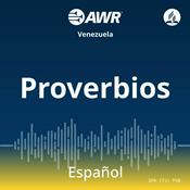 Podcast AWR en Espanol - Proverbios