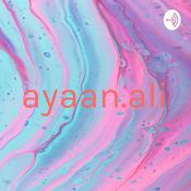 Podcast ayaan.ali