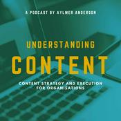 Podcast Aylmer Anderson