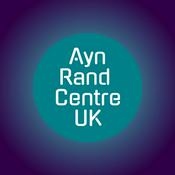 Podcast Ayn Rand Centre UK Podcast