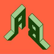 A座B座|漫步文娱圈,嘉宾更精彩