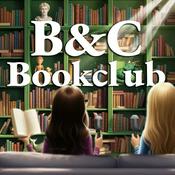 Podcast B&C Book Club