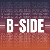 Podcast B-SIDE | Der Music Business Podcast