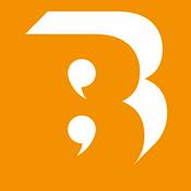 Podcast B-Side Stories