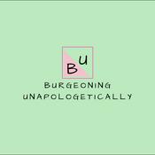 Podcast B.UPod
