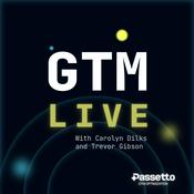 Podcast GTM Live