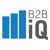 Podcast B2BiQ