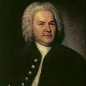 Podcast 巴赫创意曲集